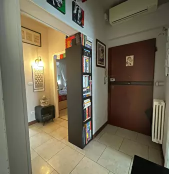Foto annuncio 19