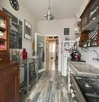 Foto annuncio 29