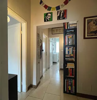 Foto annuncio 18