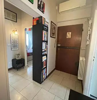 Foto annuncio 22