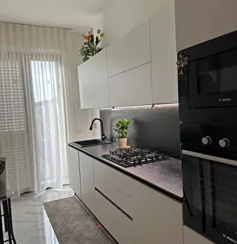 Foto annuncio 7
