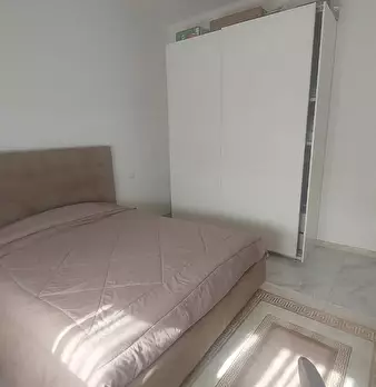 Foto annuncio 11