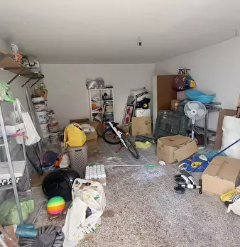 Foto annuncio 20