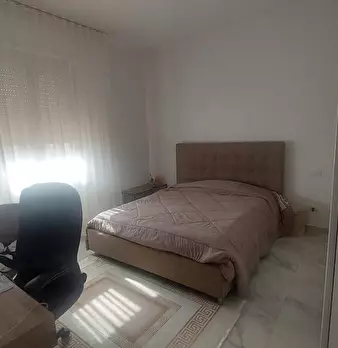 Foto annuncio 12
