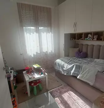 Foto annuncio 19