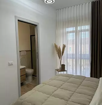 Foto annuncio 10