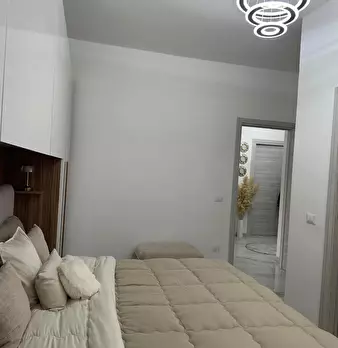 Foto annuncio 9
