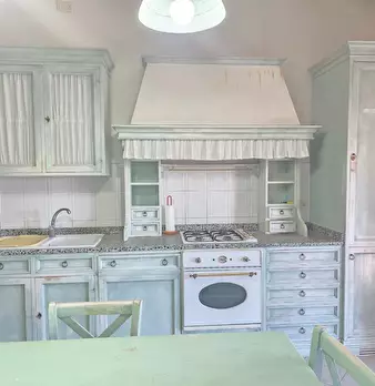 Foto annuncio 10