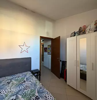 Foto annuncio 29
