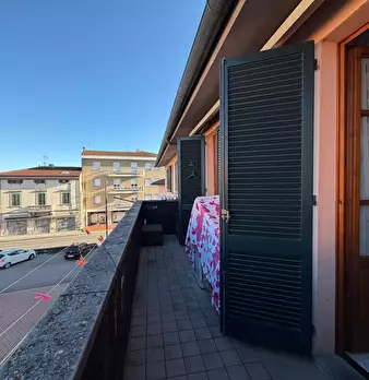 Foto annuncio 37