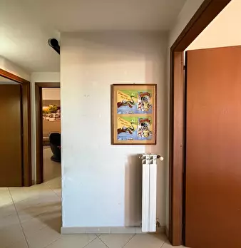 Foto annuncio 19