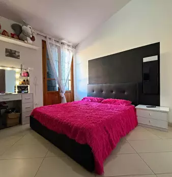 Foto annuncio 35