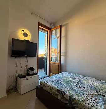Foto annuncio 28