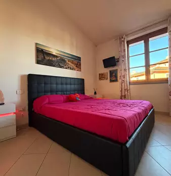 Foto annuncio 21