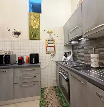 Foto annuncio 16