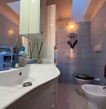 Foto annuncio 27