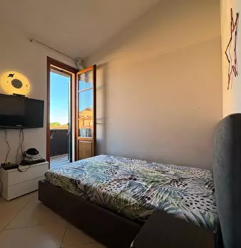 Foto annuncio 30