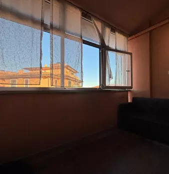 Foto annuncio 15