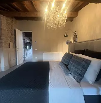 Foto annuncio 24