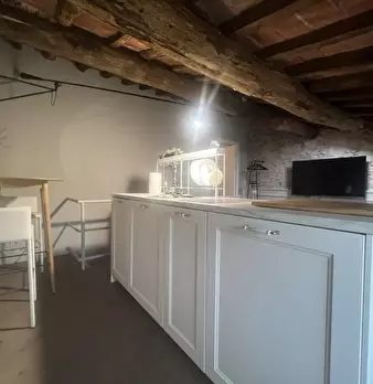 Foto annuncio 28