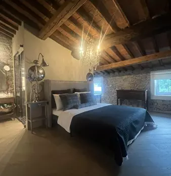 Foto annuncio 22
