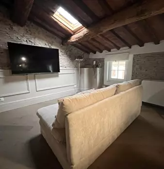 Foto annuncio 30