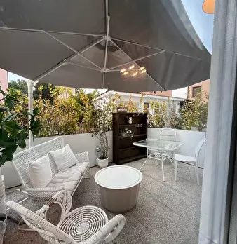Foto annuncio 10