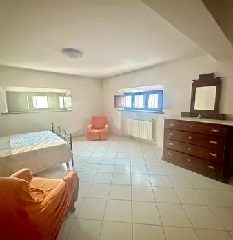 Foto annuncio 23