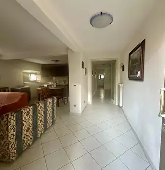 Foto annuncio 21