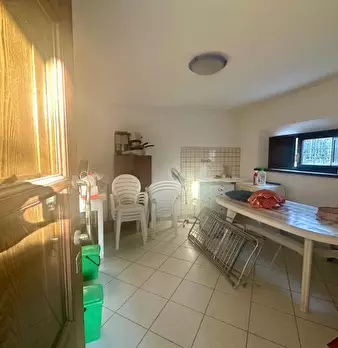 Foto annuncio 29