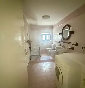 Foto annuncio 28