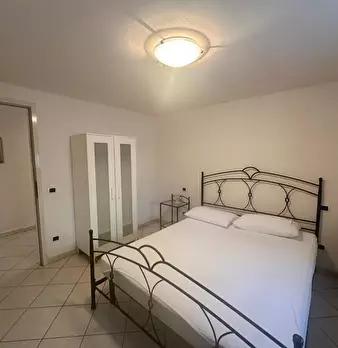 Foto annuncio 27