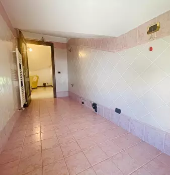 Foto annuncio 18