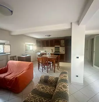 Foto annuncio 22