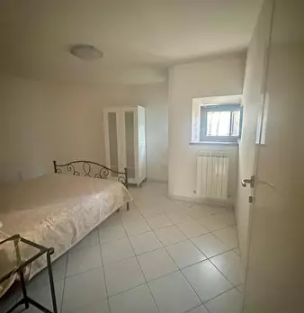 Foto annuncio 25