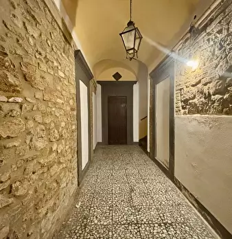Foto annuncio 8