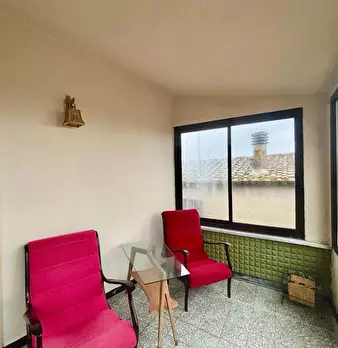 Foto annuncio 5