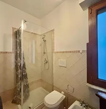 Foto annuncio 24