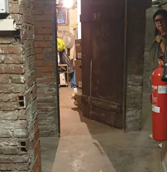 Foto annuncio 13