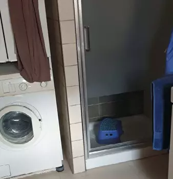 Foto annuncio 11