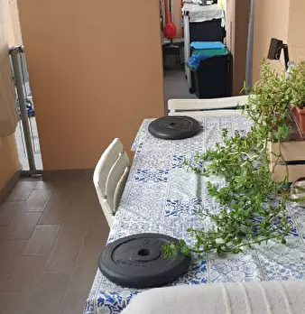 Foto annuncio 12