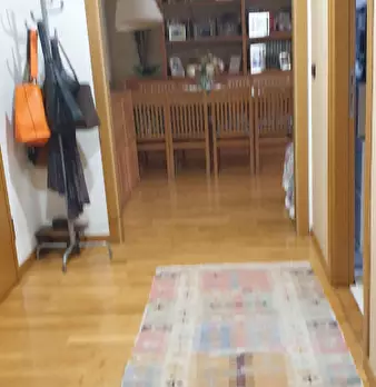 Foto annuncio 4