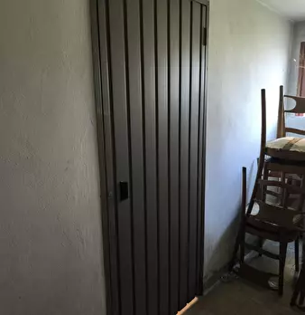 Foto annuncio 24