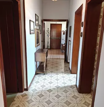 Foto annuncio 21