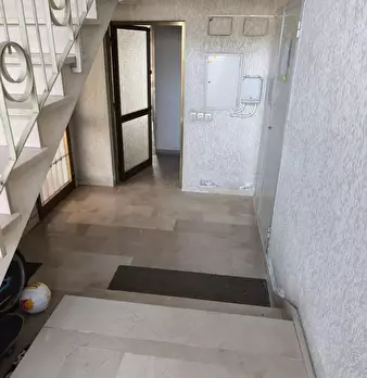 Foto annuncio 22