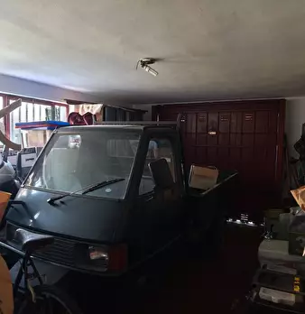 Foto annuncio 23