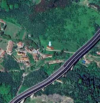 Foto annuncio 1
