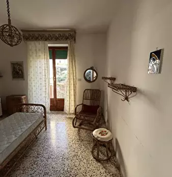 Foto annuncio 19