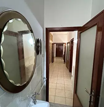 Foto annuncio 27