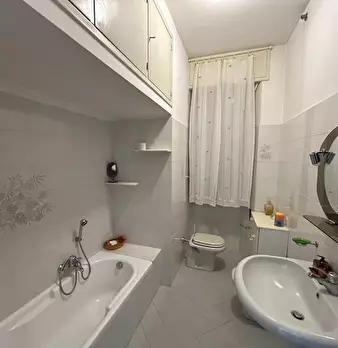 Foto annuncio 28